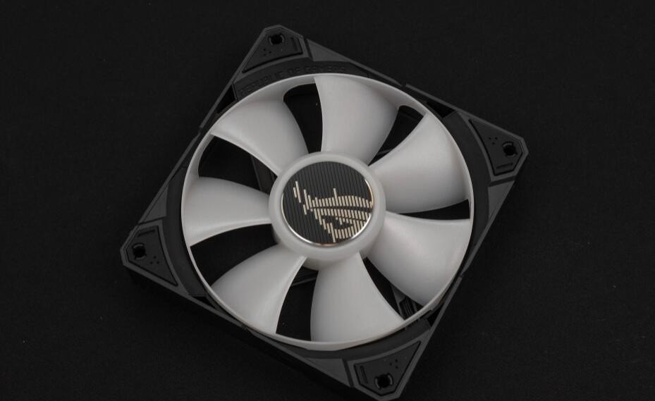 ROG RYUJIN III 360 ARGB一体式水冷散热器开箱评测 ROG RYUJIN III 360 ARGB一体式水冷散热器开箱评测