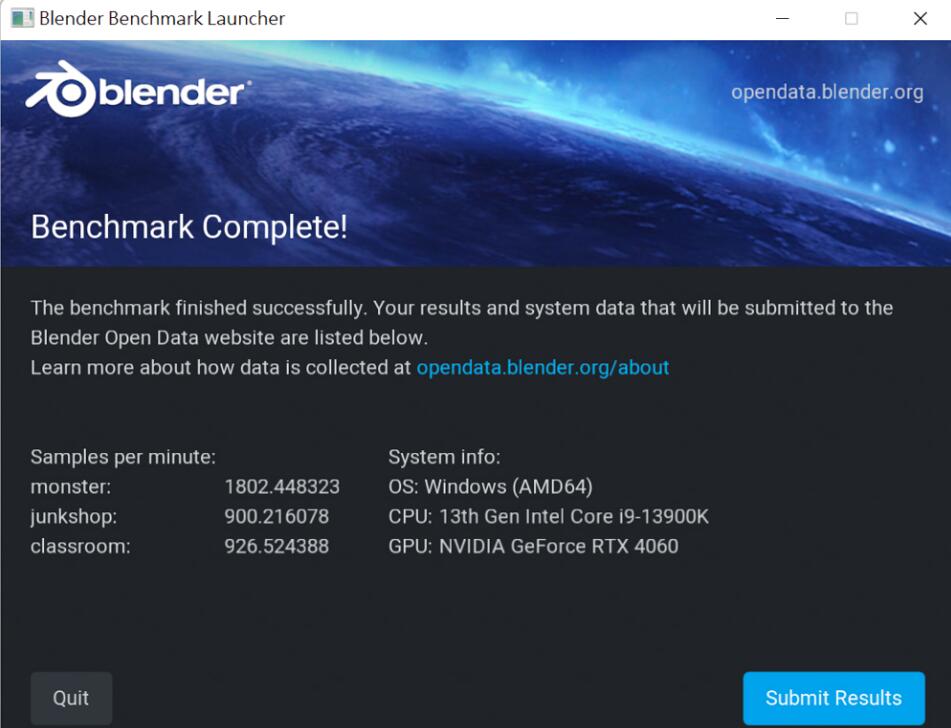 ZOTAC GAMING GeForce RTX 4060 8GB SOLO显卡开箱评测