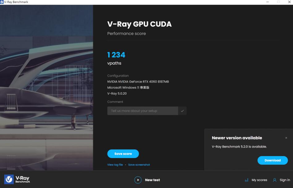 ZOTAC GAMING GeForce RTX 4060 8GB SOLO显卡开箱评测