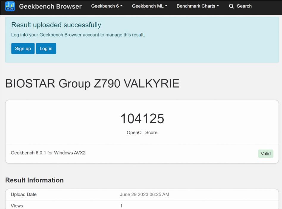 ZOTAC GAMING GeForce RTX 4060 8GB SOLO显卡开箱评测