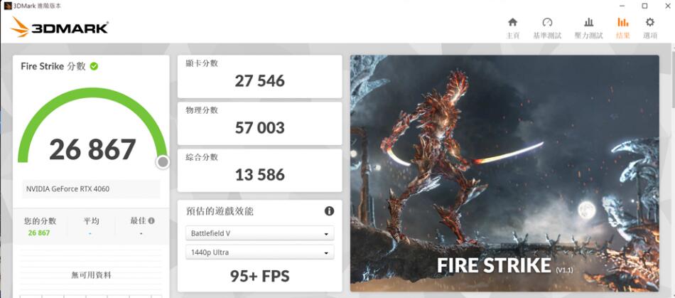 ZOTAC GAMING GeForce RTX 4060 8GB SOLO显卡开箱评测