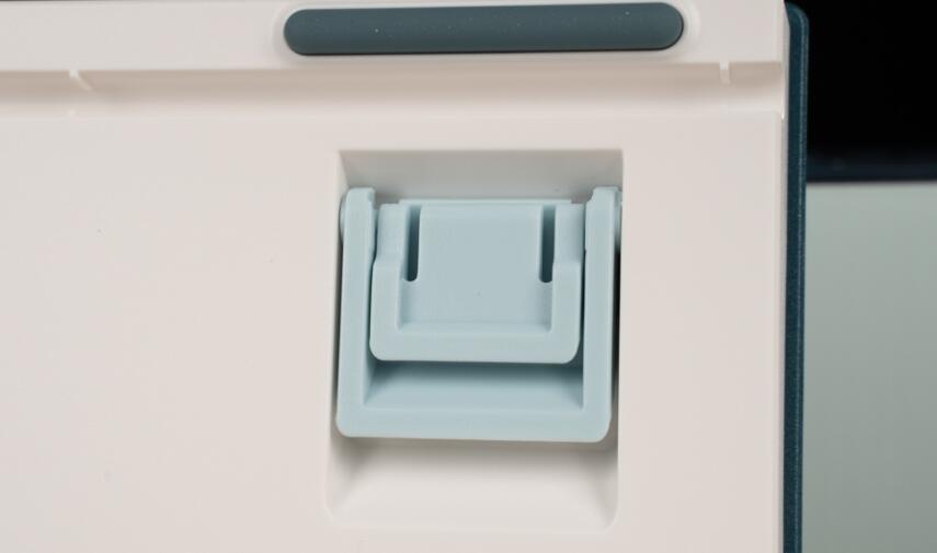 Montech MKey机械式键盘开箱 Montech MKey机械式键盘开箱