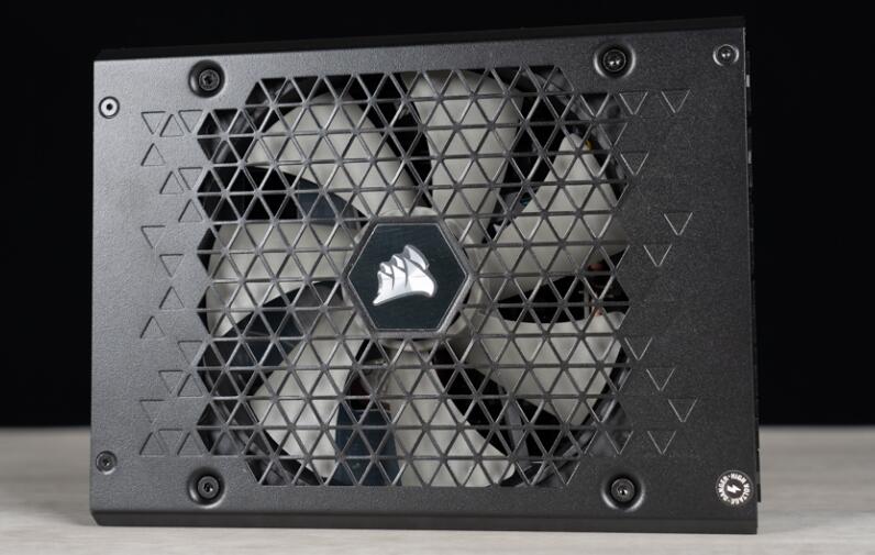 海盗船Corsair HX1500i电源开箱