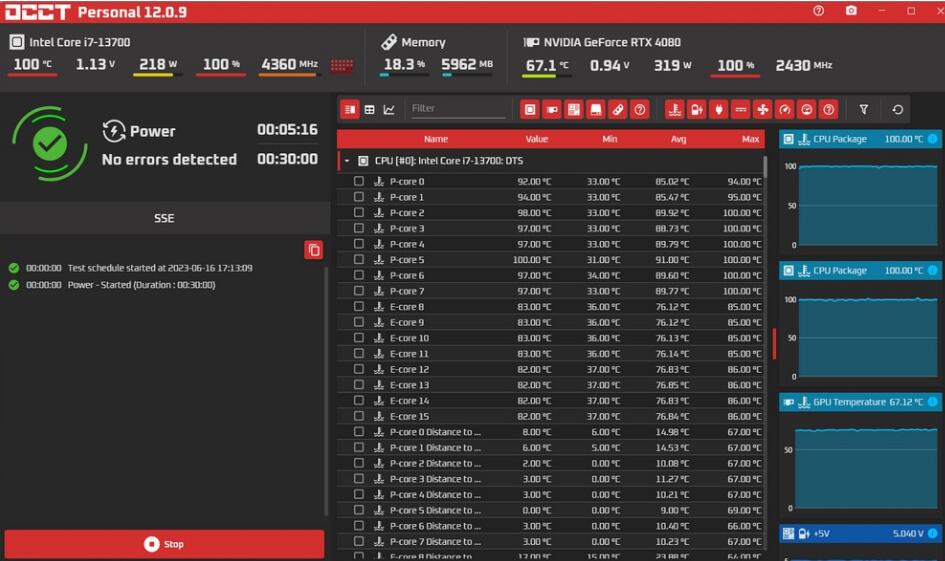 海盗船Corsair HX1500i电源开箱 海盗船Corsair HX1500i电源开箱