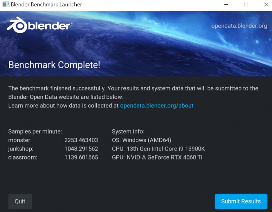 GIGABYTE AORUS GeForce RTX 4060 Ti ELITE 8G显卡开箱评测 GIGABYTE AORUS GeForce RTX 4060 Ti ELITE 8G显卡开箱评测
