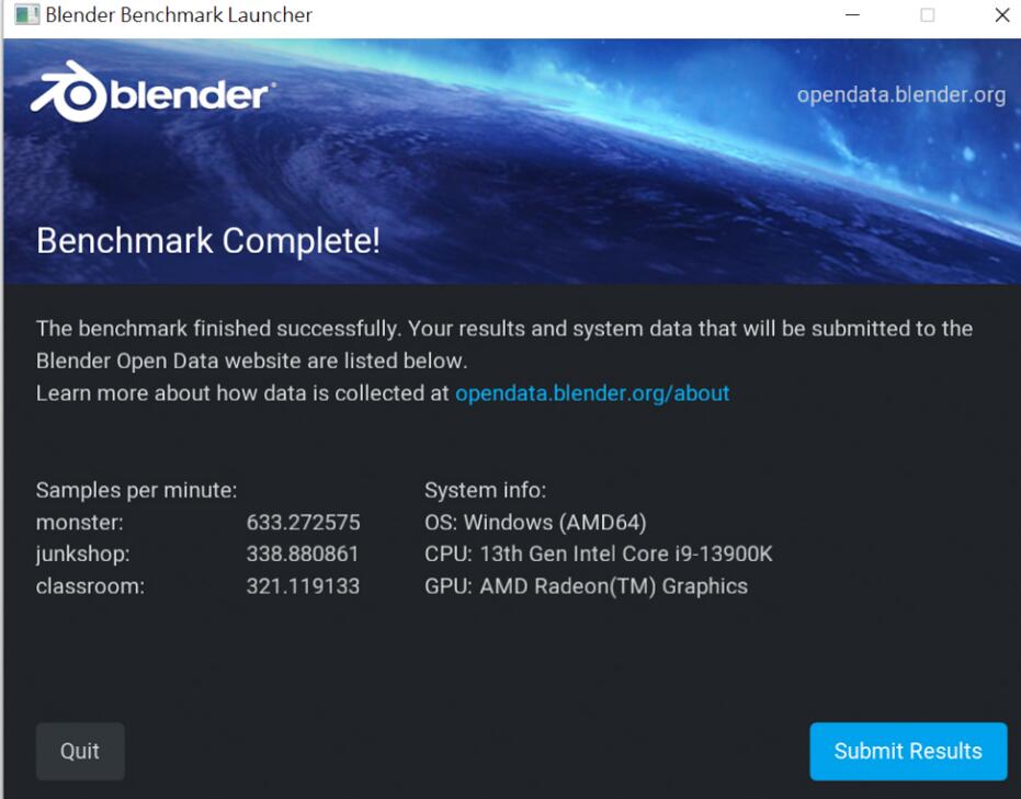ASUS ROG Strix Radeon RX 7600 OC Edition显卡开箱评测 ASUS ROG Strix Radeon RX 7600 OC Edition显卡开箱评测