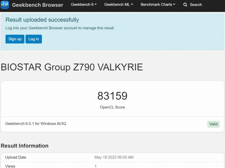 ASUS ROG Strix Radeon RX 7600 OC Edition显卡开箱评测 ASUS ROG Strix Radeon RX 7600 OC Edition显卡开箱评测