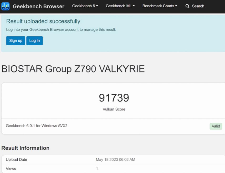 ASUS ROG Strix Radeon RX 7600 OC Edition显卡开箱评测 ASUS ROG Strix Radeon RX 7600 OC Edition显卡开箱评测