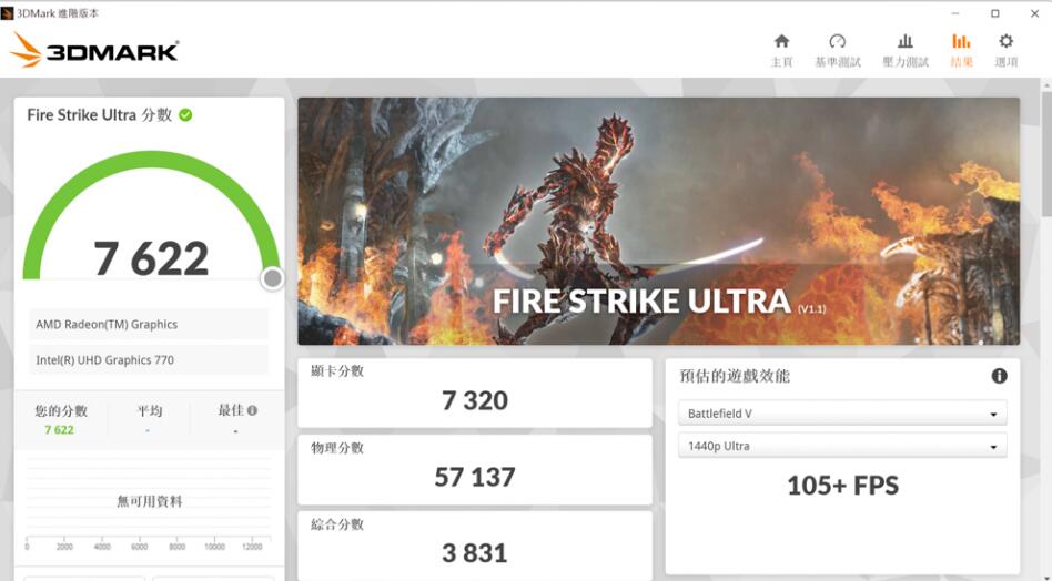 ASUS ROG Strix Radeon RX 7600 OC Edition显卡开箱评测 ASUS ROG Strix Radeon RX 7600 OC Edition显卡开箱评测