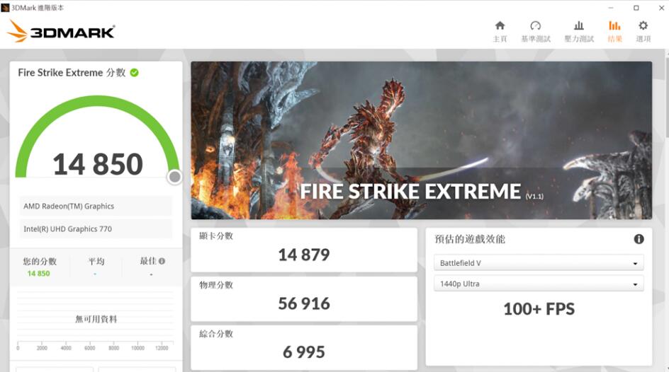 ASUS ROG Strix Radeon RX 7600 OC Edition显卡开箱评测 ASUS ROG Strix Radeon RX 7600 OC Edition显卡开箱评测