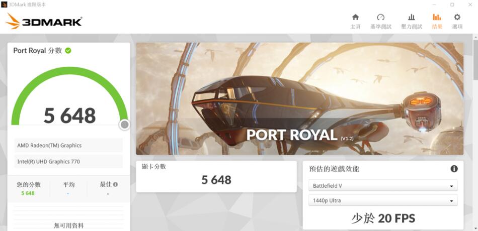 ASUS ROG Strix Radeon RX 7600 OC Edition显卡开箱评测 ASUS ROG Strix Radeon RX 7600 OC Edition显卡开箱评测