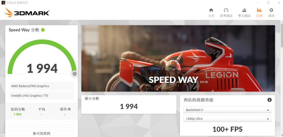 ASUS ROG Strix Radeon RX 7600 OC Edition显卡开箱评测 ASUS ROG Strix Radeon RX 7600 OC Edition显卡开箱评测