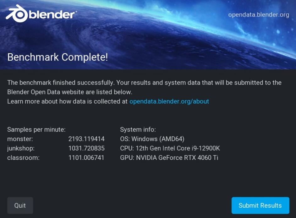 ZOTAC GAMING GEFORCE RTX 4060 Ti Twin Edge显卡开箱评测