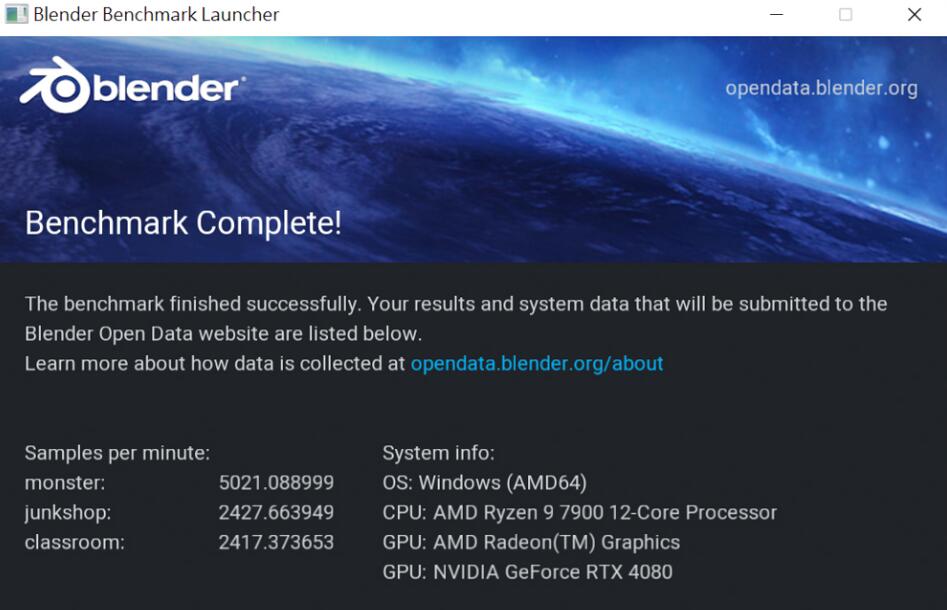 ASUS GeForce RTX4080 16GB GDDR6X Noctua OC显卡开箱评测