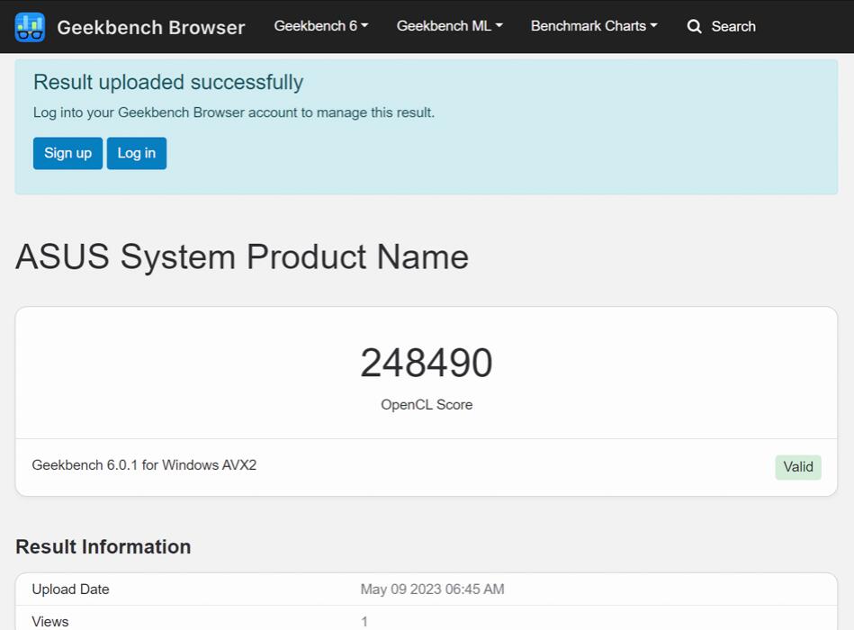 ASUS GeForce RTX4080 16GB GDDR6X Noctua OC显卡开箱评测