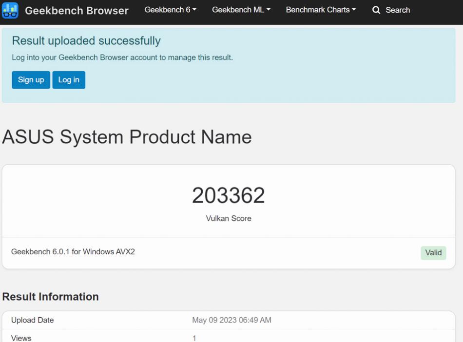 ASUS GeForce RTX4080 16GB GDDR6X Noctua OC显卡开箱评测