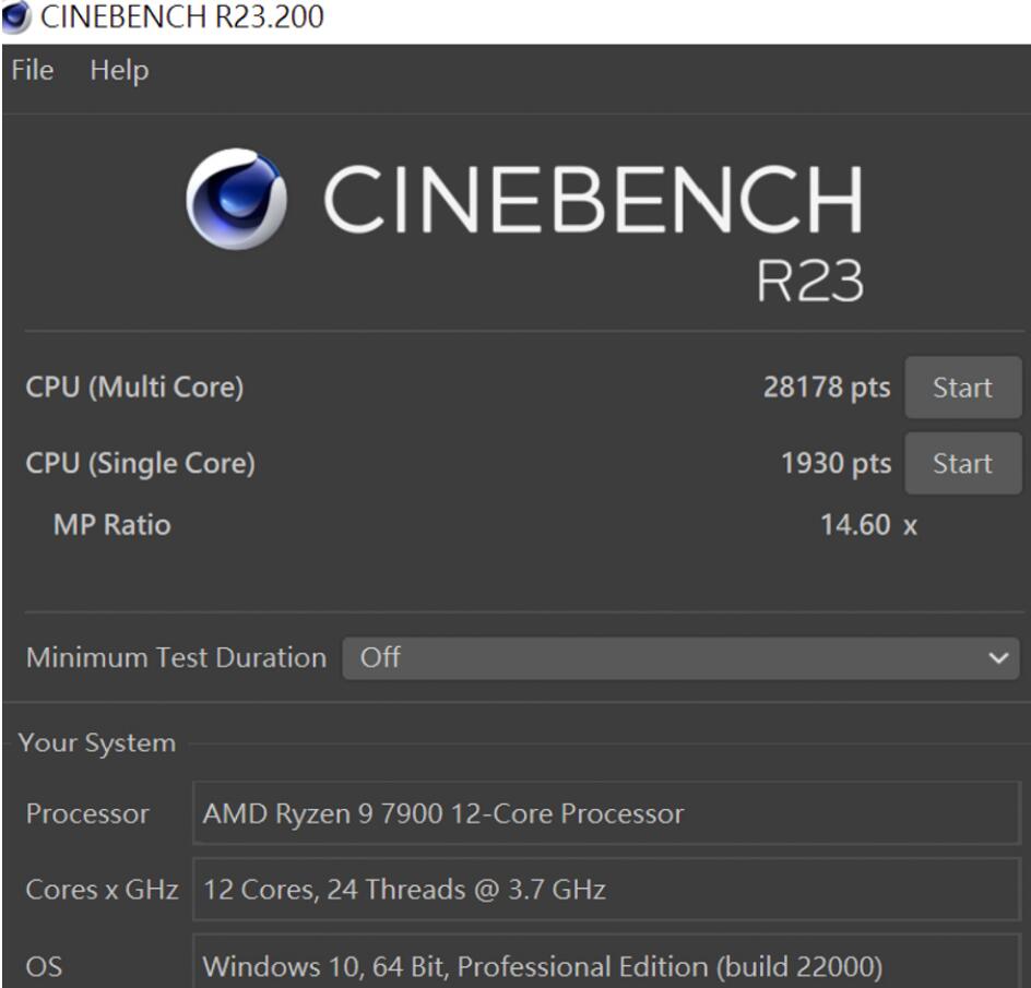 ASUS TUF GAMING A620M-PLUS WIFI主板开箱评测 ASUS TUF GAMING A620M-PLUS WIFI主板开箱评测