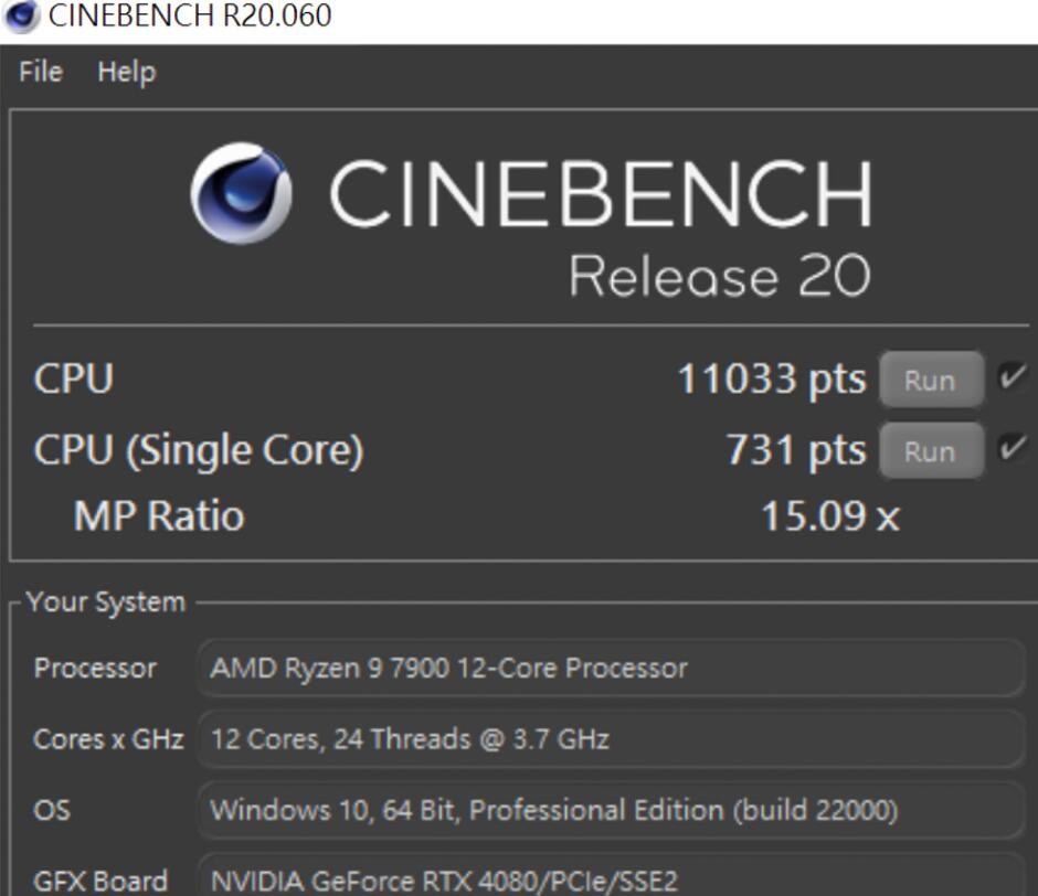 ASUS TUF GAMING A620M-PLUS WIFI主板开箱评测 ASUS TUF GAMING A620M-PLUS WIFI主板开箱评测