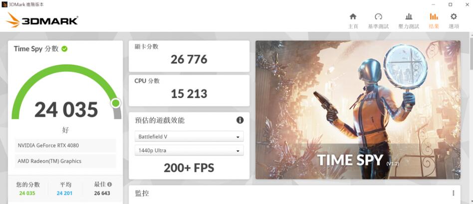 ASUS TUF GAMING A620M-PLUS WIFI主板开箱评测 ASUS TUF GAMING A620M-PLUS WIFI主板开箱评测