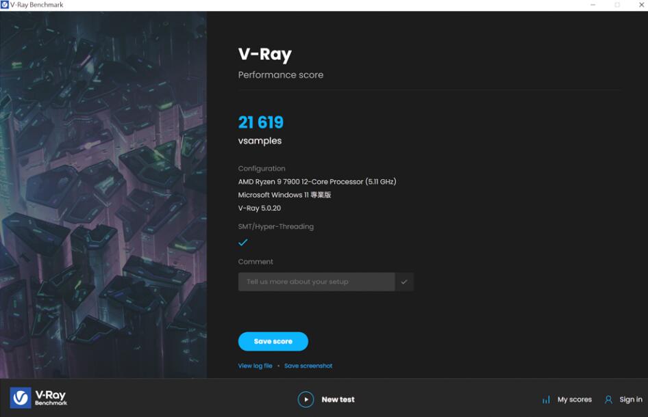 ASUS TUF GAMING A620M-PLUS WIFI主板开箱评测 ASUS TUF GAMING A620M-PLUS WIFI主板开箱评测