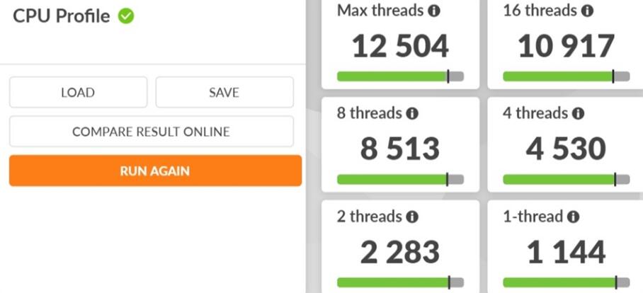 华硕TUF GAMING B760M-BTF WIFI D4主板开箱评测