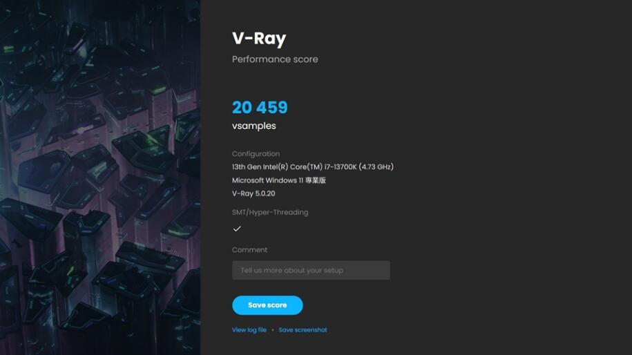 华硕TUF GAMING B760M-BTF WIFI D4主板开箱评测