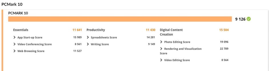华硕TUF GAMING B760M-BTF WIFI D4主板开箱评测