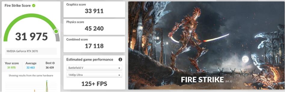 华硕TUF GAMING B760M-BTF WIFI D4主板开箱评测