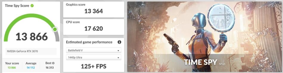 华硕TUF GAMING B760M-BTF WIFI D4主板开箱评测