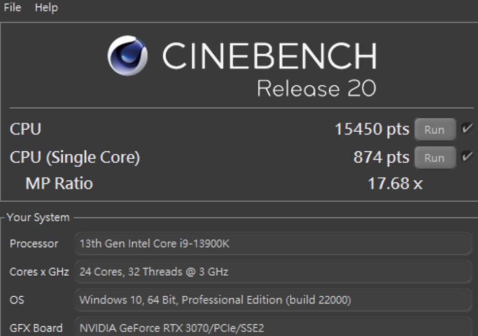 ROG STRIX Z790-E GAMING WIFI主板开箱评测