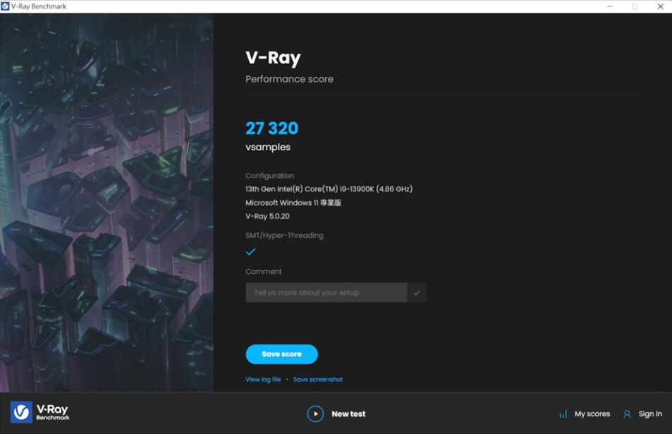 ROG STRIX Z790-E GAMING WIFI主板开箱评测