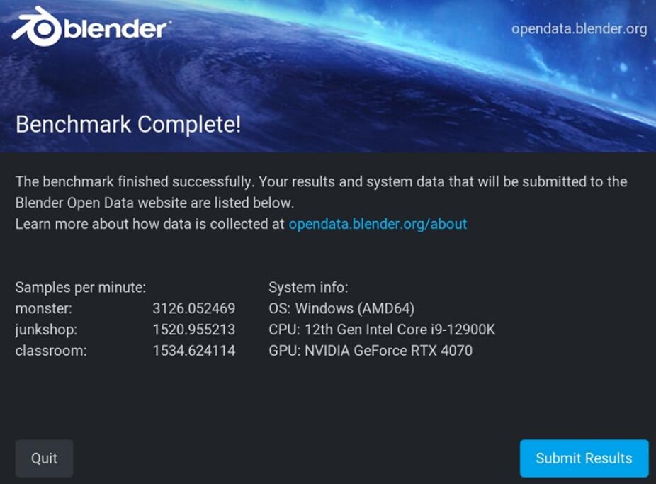 华硕TUF Gaming GeForce RTX4070 OC显卡开箱评测