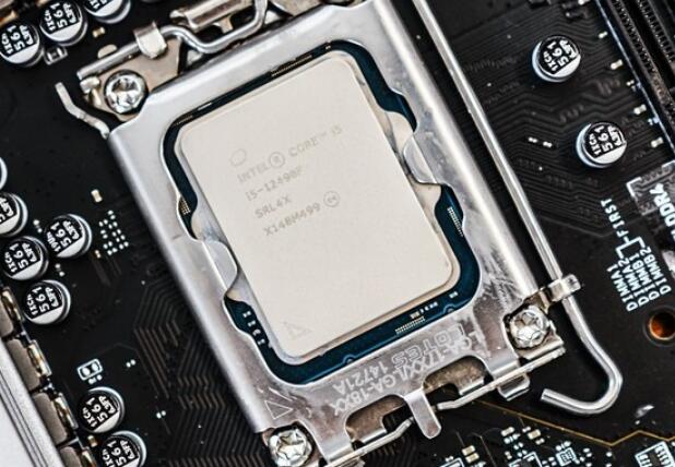 i5 12400F配什么显卡最好（4套配置任你选）