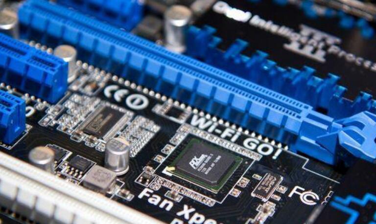 i5 12400F支持pcie4.0吗