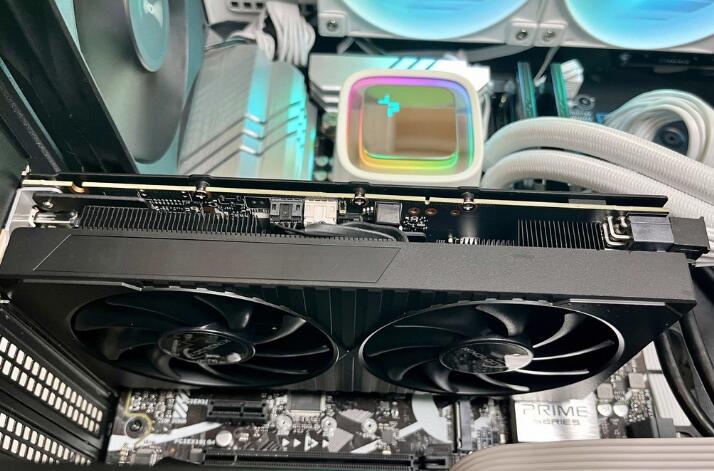 i5 13600KF无显卡3套配置清单