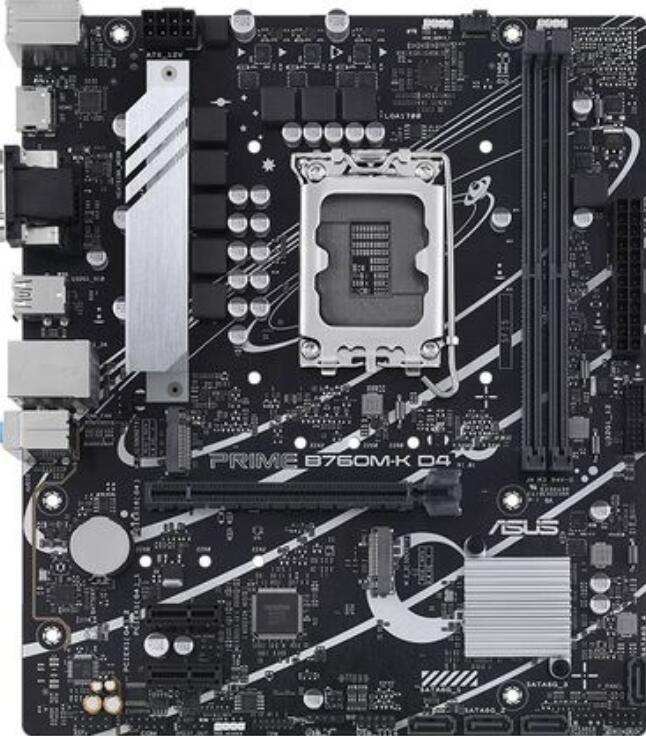 i5 13400F配什么主板最好