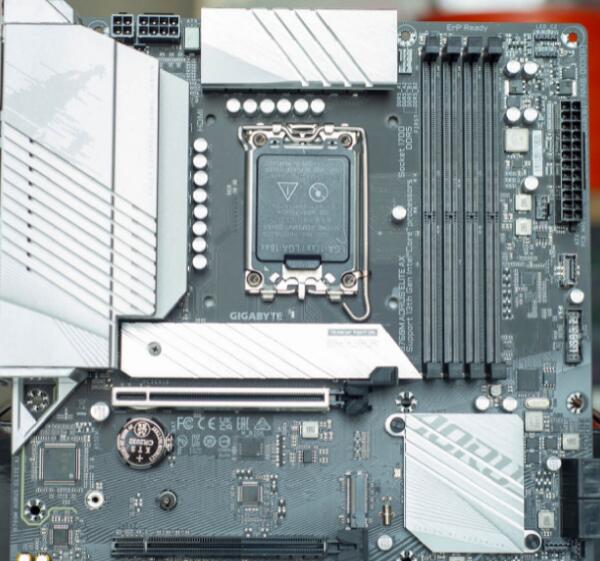 i5 13400F配什么主板最好