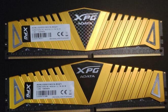 i5 13400F支持多大内存频率