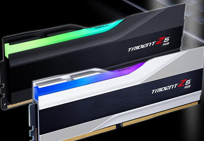 i5 13400F支持多大内存频率