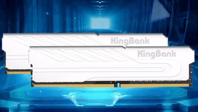 i5 13400F支持多大内存频率