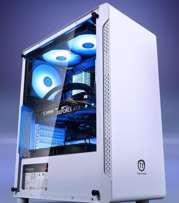 台式电脑自己装机和买品牌整机哪个好 台式电脑自己装机和买品牌整机哪个好