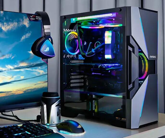 台式电脑自己装机和买品牌整机哪个好 台式电脑自己装机和买品牌整机哪个好