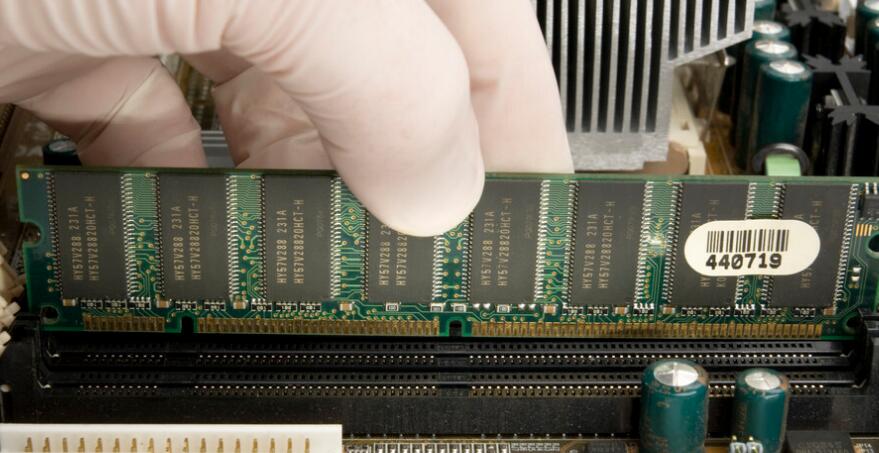 电脑故障有什么简单排查和解决办法