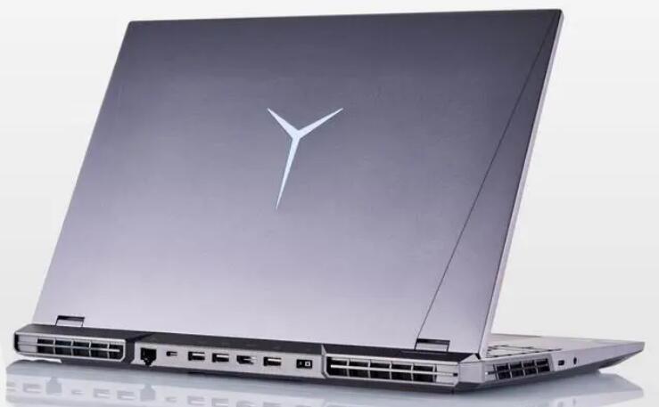 拯救者y9000p和r9000p有什么区别 拯救者y9000p和r9000p有什么区别