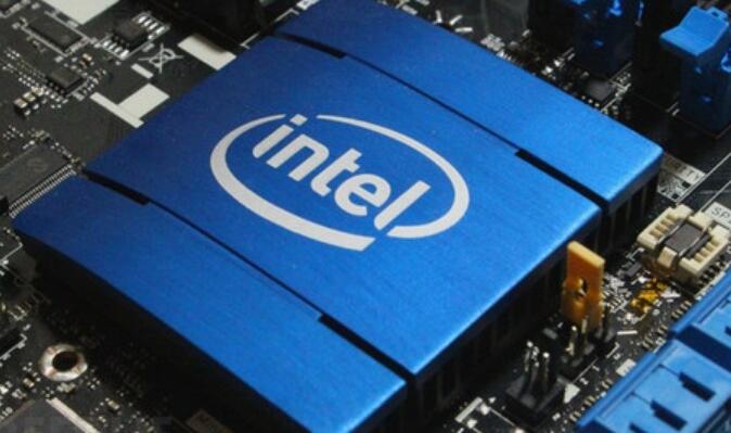 电脑cpu处理器该怎么选择好