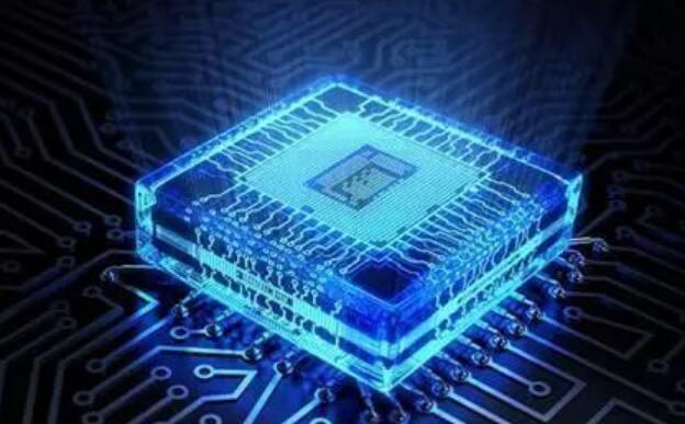 cpu用久了性能会不会下降