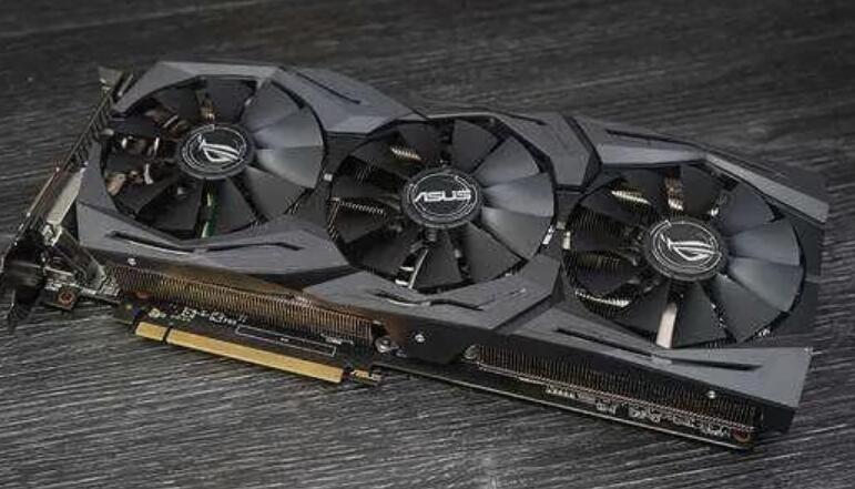 显卡的哪个性能指标最重要