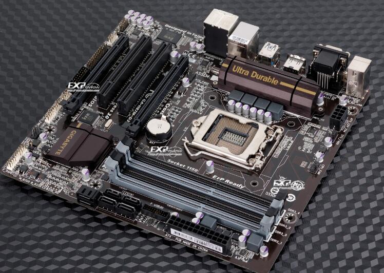 主板能用多少年