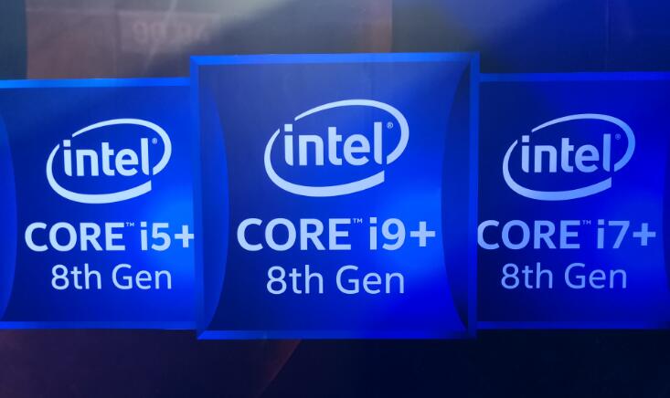 英特尔i7处理器性能一定高于i5吗