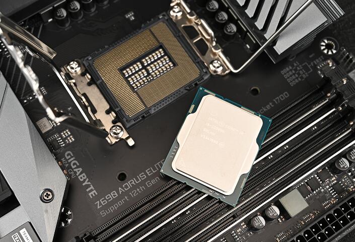 CPU和主板怎么搭配